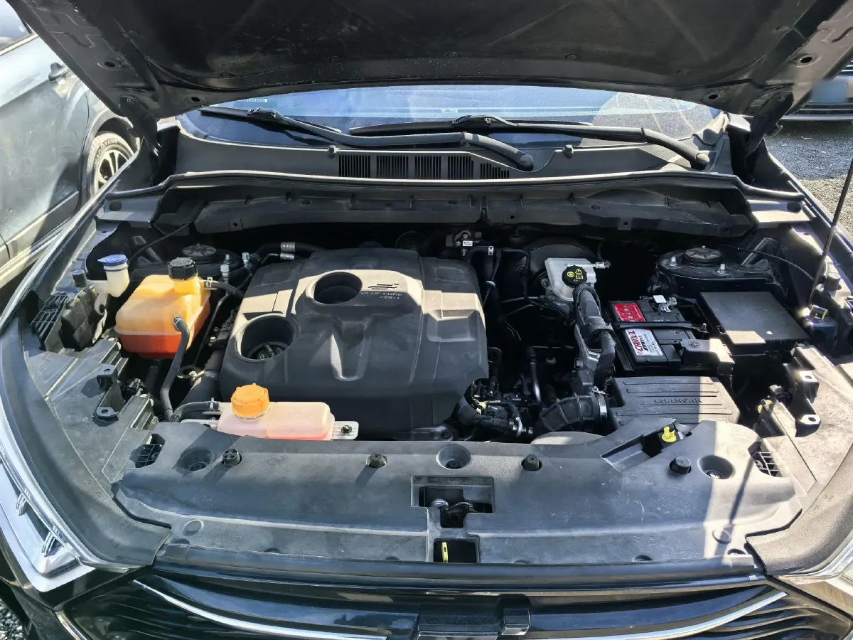 2020 ChangAn Oshan X7 1.5T 178HP L4 7DCT,autocango,china used car exporter,china ev exporter,chinese used car exporter,chinese used ev exporter