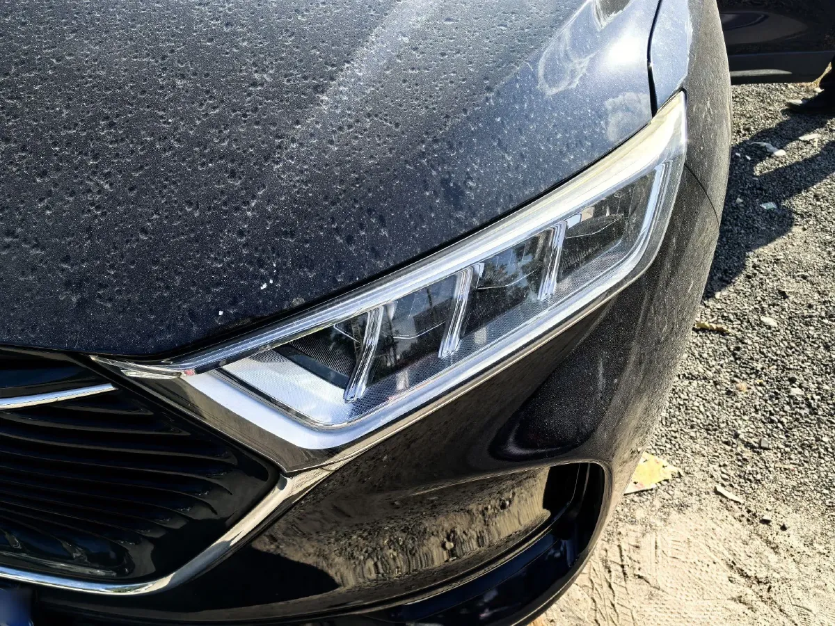 2020 ChangAn Oshan X7 1.5T 178HP L4 7DCT,autocango,china used car exporter,china ev exporter,chinese used car exporter,chinese used ev exporter