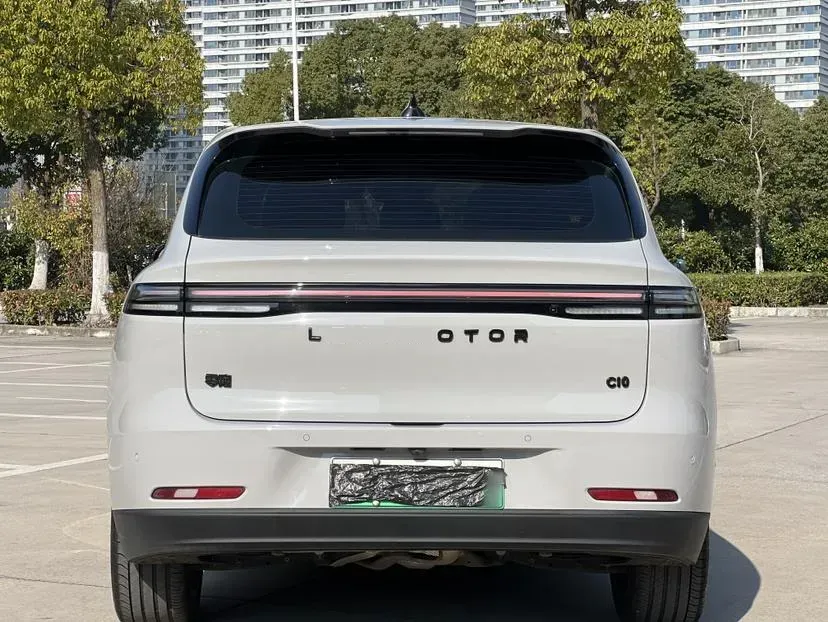 2024 Leapmotor C10 1.5L 95HP L4 REEV 28.4KWH,autocango,china used car exporter,china ev exporter,chinese used car exporter,chinese used ev exporter