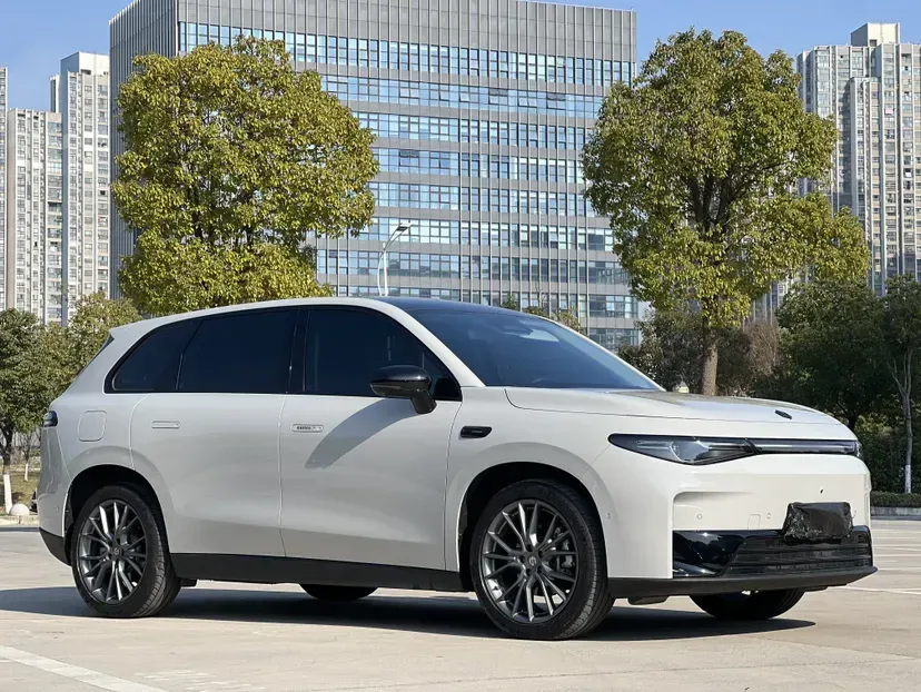 2024 Leapmotor C10 1.5L 95HP L4 REEV 28.4KWH,autocango,china used car exporter,china ev exporter,chinese used car exporter,chinese used ev exporter