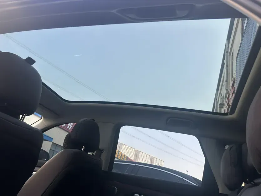 2024 Leapmotor C10 1.5L 95HP L4 REEV 28.4KWH,autocango,china used car exporter,china ev exporter,chinese used car exporter,chinese used ev exporter