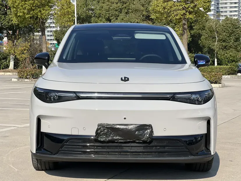 2024 Leapmotor C10 1.5L 95HP L4 REEV 28.4KWH,autocango,china used car exporter,china ev exporter,chinese used car exporter,chinese used ev exporter