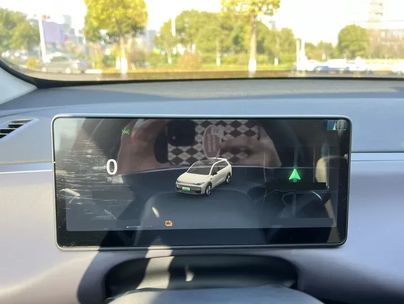 2024 Leapmotor C10 1.5L 95HP L4 REEV 28.4KWH,autocango,china used car exporter,china ev exporter,chinese used car exporter,chinese used ev exporter