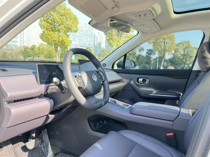 2024 Leapmotor C10 1.5L 95HP L4 REEV 28.4KWH,autocango,china used car exporter,china ev exporter,chinese used car exporter,chinese used ev exporter