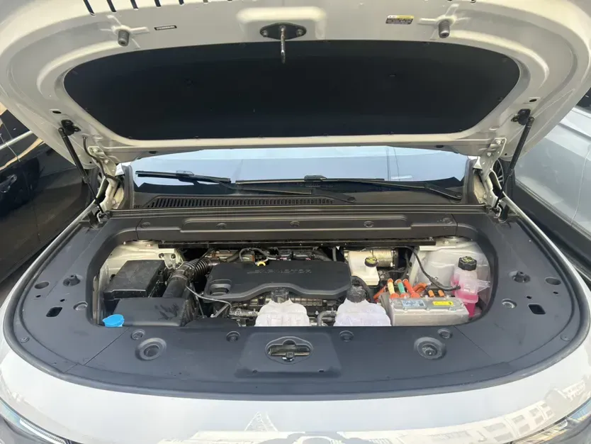 2024 Leapmotor C10 1.5L 95HP L4 REEV 28.4KWH,autocango,china used car exporter,china ev exporter,chinese used car exporter,chinese used ev exporter