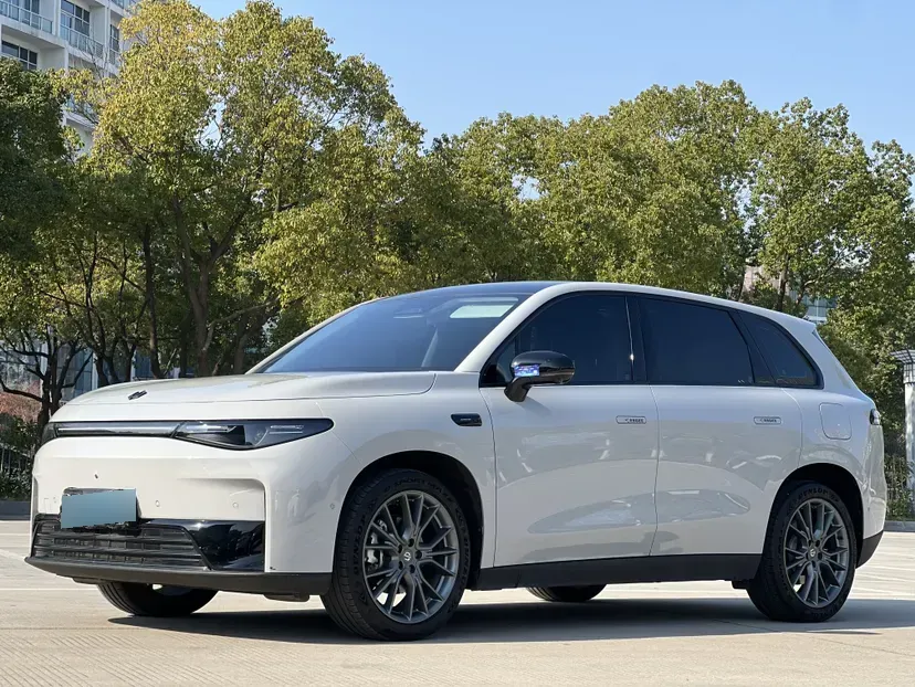 2024 Leapmotor C10 1.5L 95HP L4 REEV 28.4KWH,autocango,china used car exporter,china ev exporter,chinese used car exporter,chinese used ev exporter