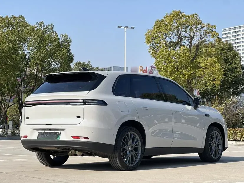 2024 Leapmotor C10 1.5L 95HP L4 REEV 28.4KWH,autocango,china used car exporter,china ev exporter,chinese used car exporter,chinese used ev exporter