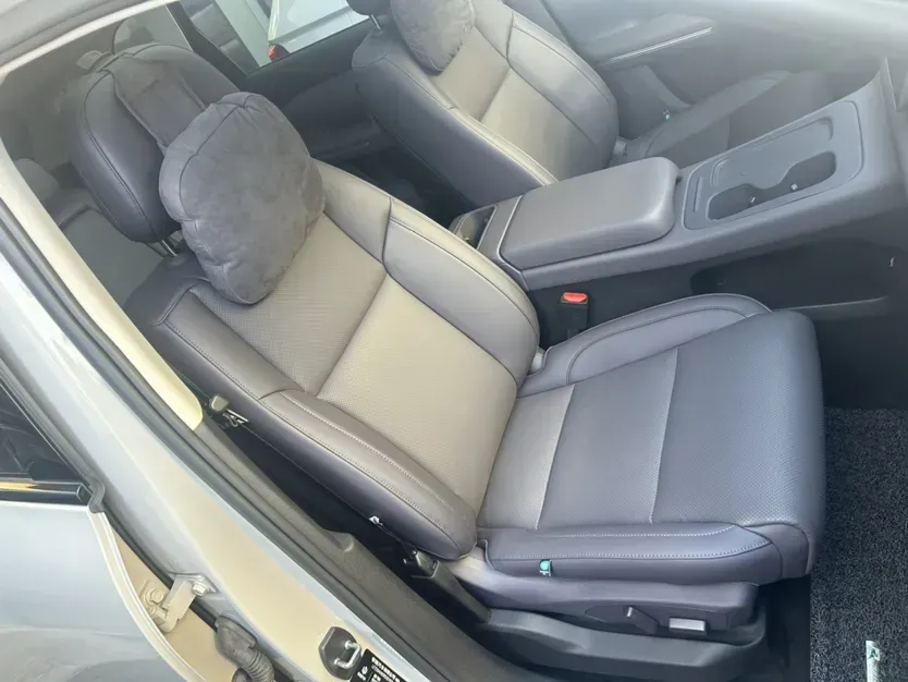 2024 Leapmotor C10 1.5L 95HP L4 REEV 28.4KWH,autocango,china used car exporter,china ev exporter,chinese used car exporter,chinese used ev exporter