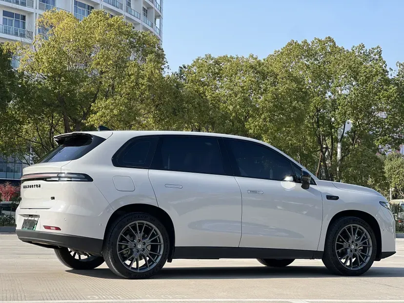 2024 Leapmotor C10 1.5L 95HP L4 REEV 28.4KWH,autocango,china used car exporter,china ev exporter,chinese used car exporter,chinese used ev exporter