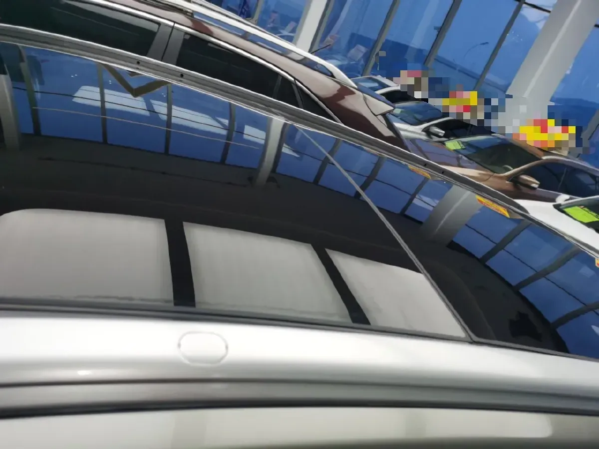 2013 Kia Carens 2.0L 152HP L4 6AT,autocango,china used car exporter,china ev exporter,chinese used car exporter,chinese used ev exporter