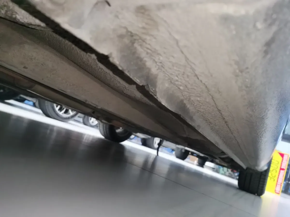 2013 Kia Carens 2.0L 152HP L4 6AT,autocango,china used car exporter,china ev exporter,chinese used car exporter,chinese used ev exporter