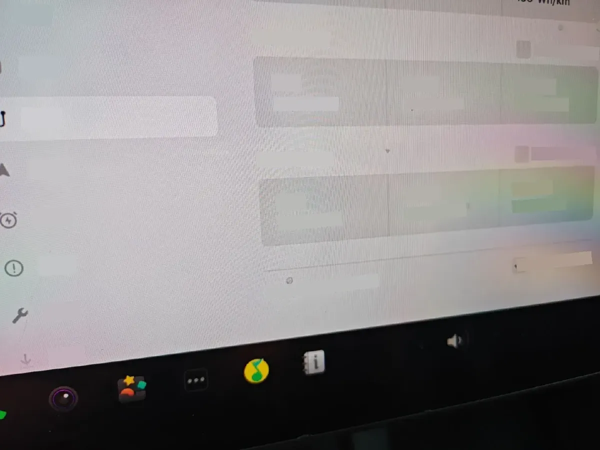 2021 Tesla Model Y BEV 60KWH,autocango,china used car exporter,china ev exporter,chinese used car exporter,chinese used ev exporter