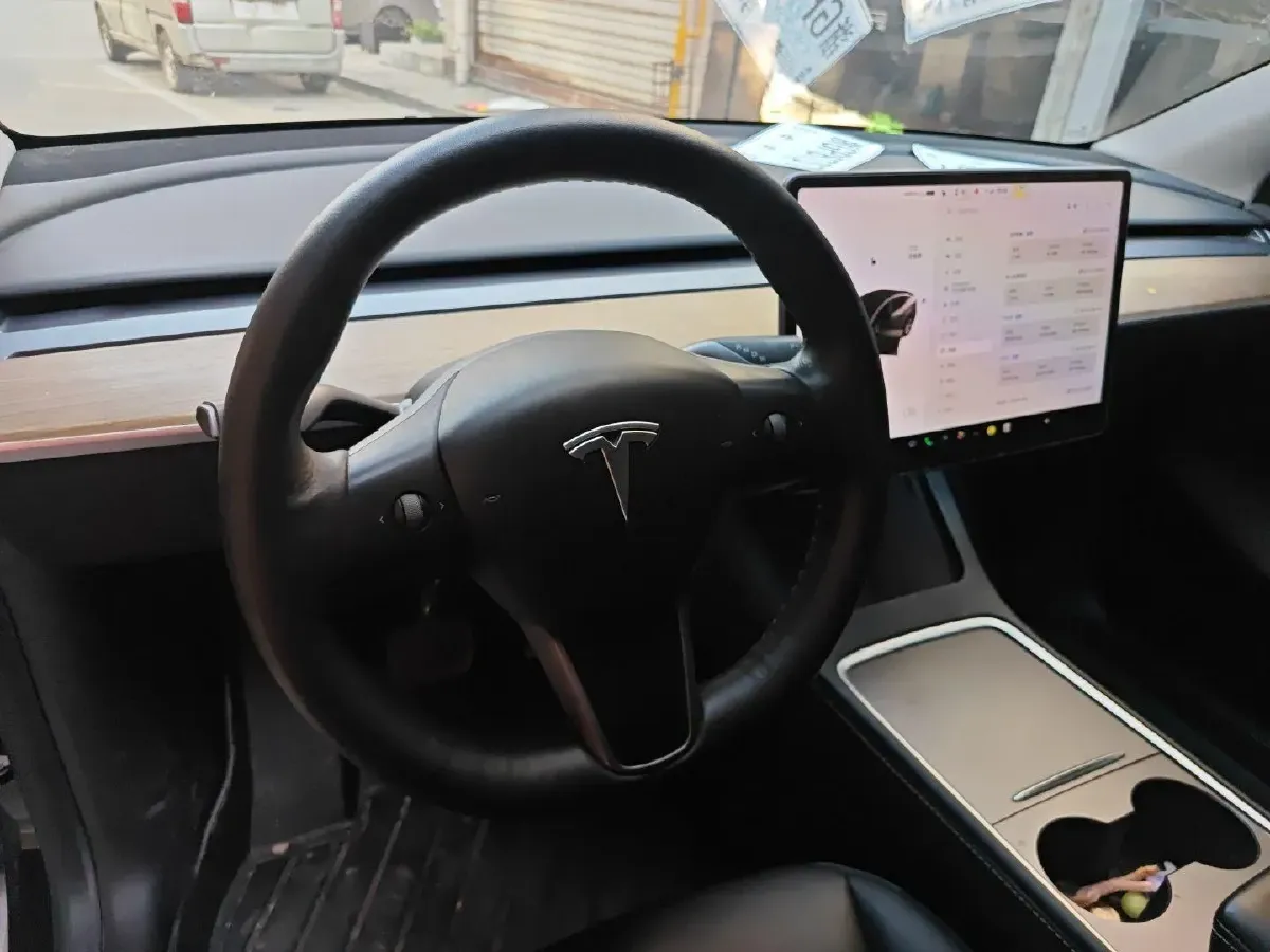 2021 Tesla Model Y BEV 60KWH,autocango,china used car exporter,china ev exporter,chinese used car exporter,chinese used ev exporter