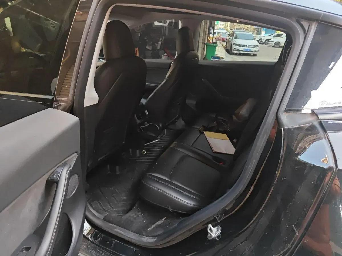 2021 Tesla Model Y BEV 60KWH,autocango,china used car exporter,china ev exporter,chinese used car exporter,chinese used ev exporter