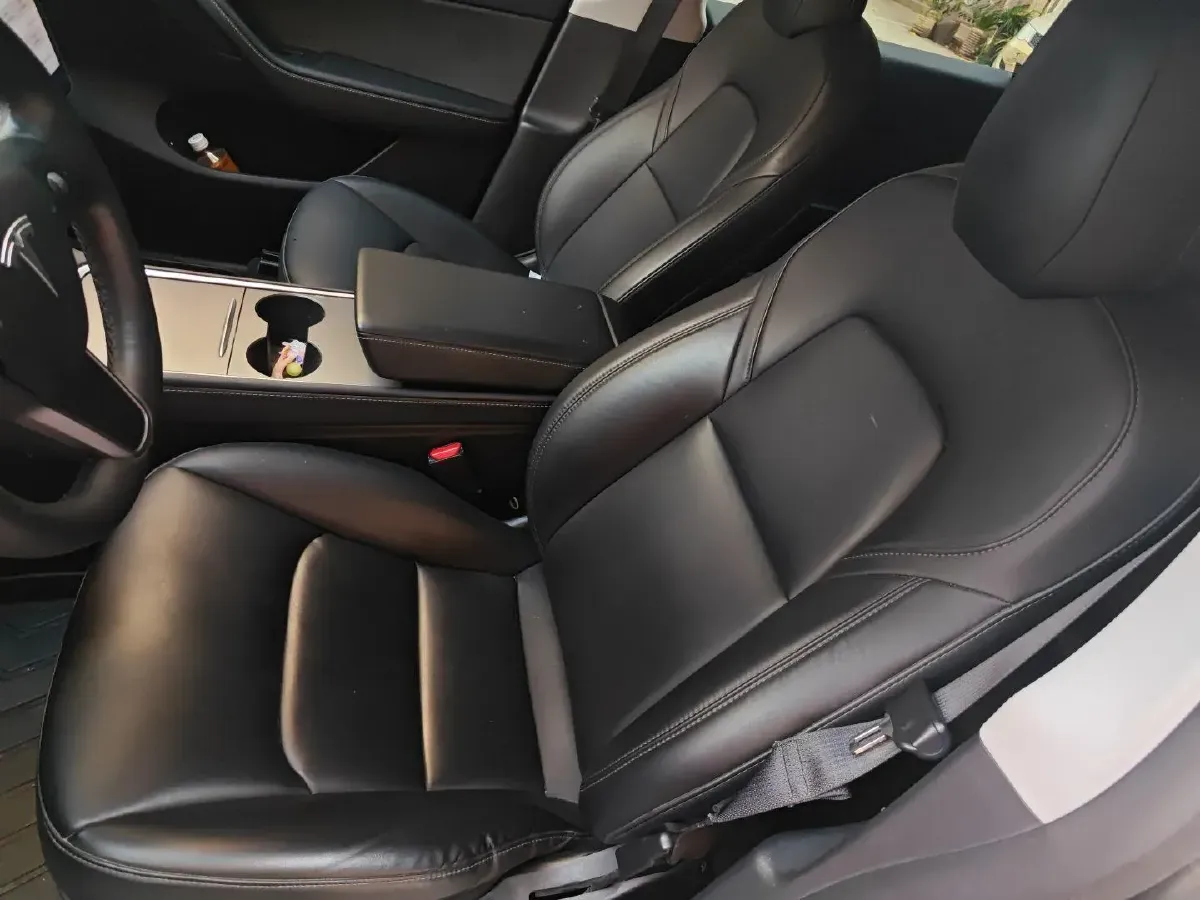 2021 Tesla Model Y BEV 60KWH,autocango,china used car exporter,china ev exporter,chinese used car exporter,chinese used ev exporter