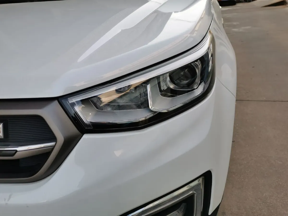 2017 ChangAn CS55 1.5T 156HP L4 6MT,autocango,china used car exporter,china ev exporter,chinese used car exporter,chinese used ev exporter