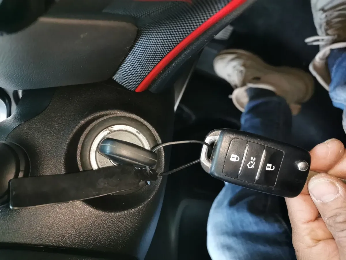 2017 ChangAn CS55 1.5T 156HP L4 6MT,autocango,china used car exporter,china ev exporter,chinese used car exporter,chinese used ev exporter