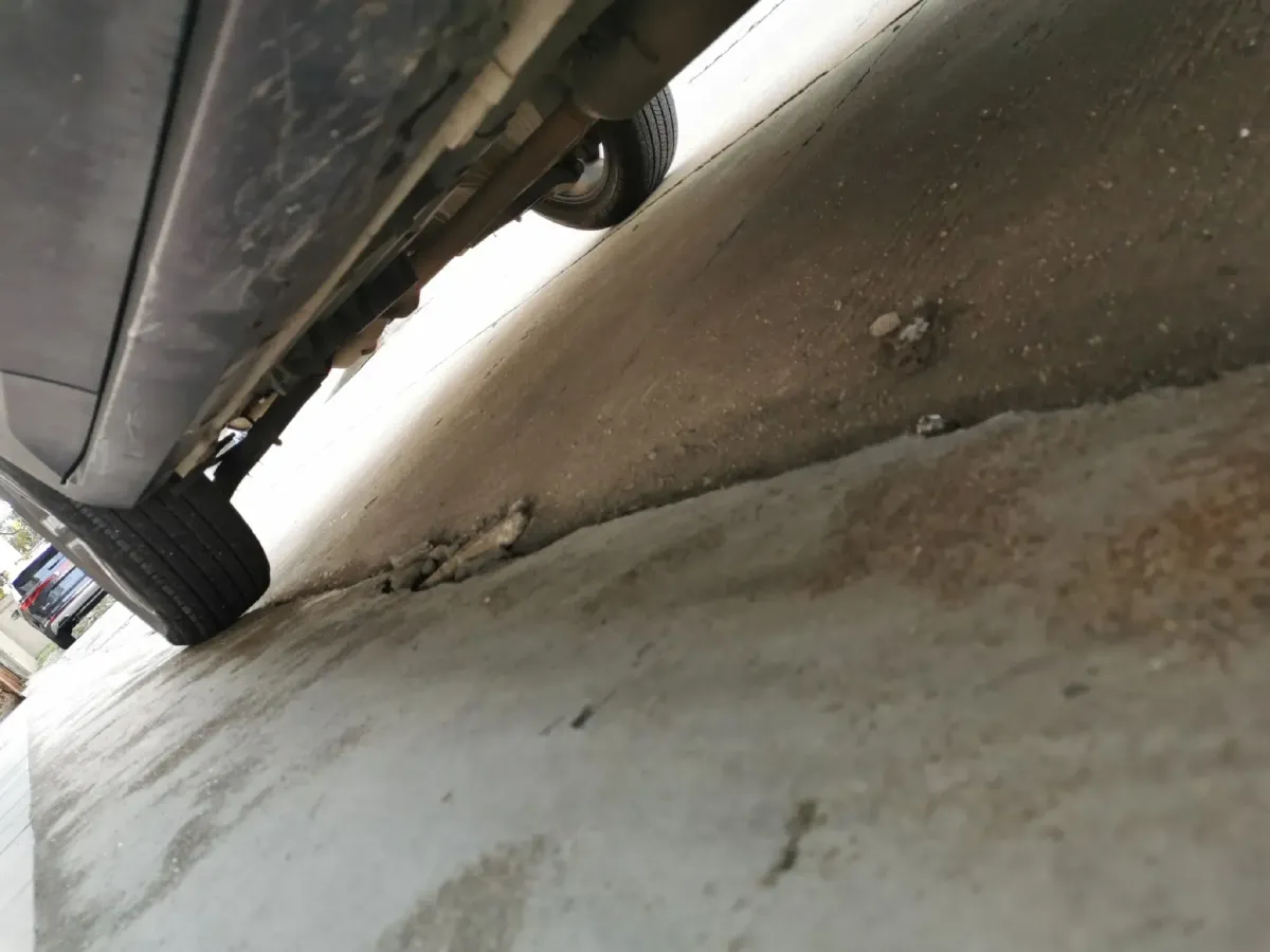 2017 ChangAn CS55 1.5T 156HP L4 6MT,autocango,china used car exporter,china ev exporter,chinese used car exporter,chinese used ev exporter