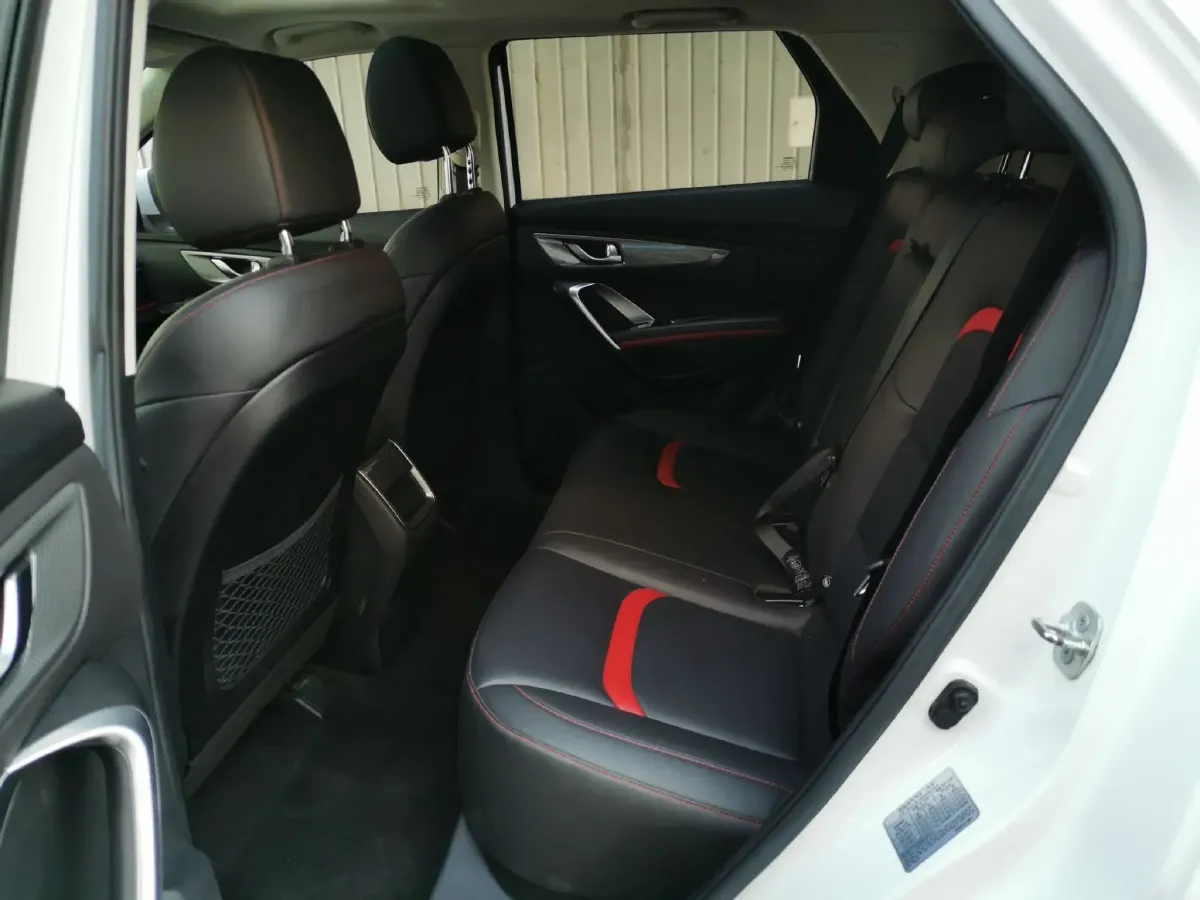 2017 ChangAn CS55 1.5T 156HP L4 6MT,autocango,china used car exporter,china ev exporter,chinese used car exporter,chinese used ev exporter