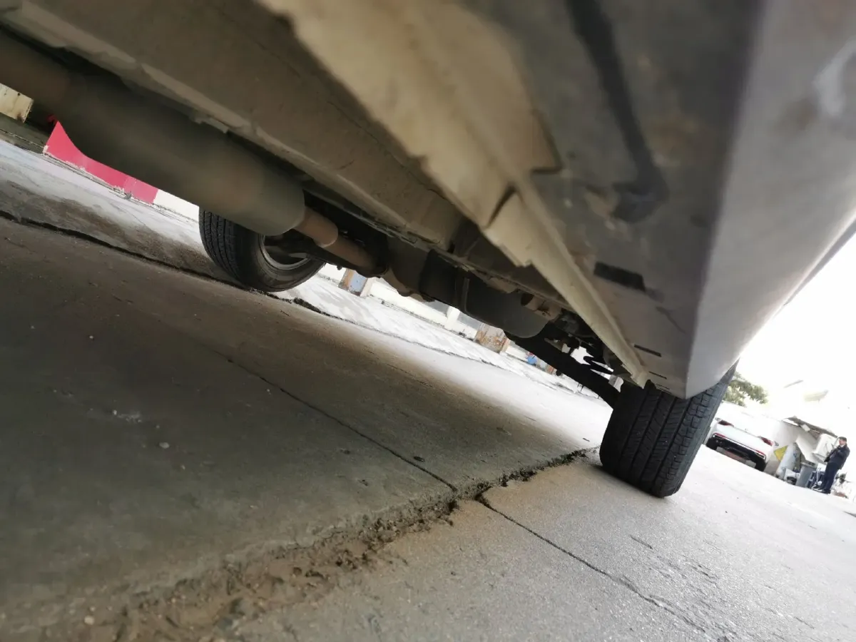 2017 ChangAn CS55 1.5T 156HP L4 6MT,autocango,china used car exporter,china ev exporter,chinese used car exporter,chinese used ev exporter