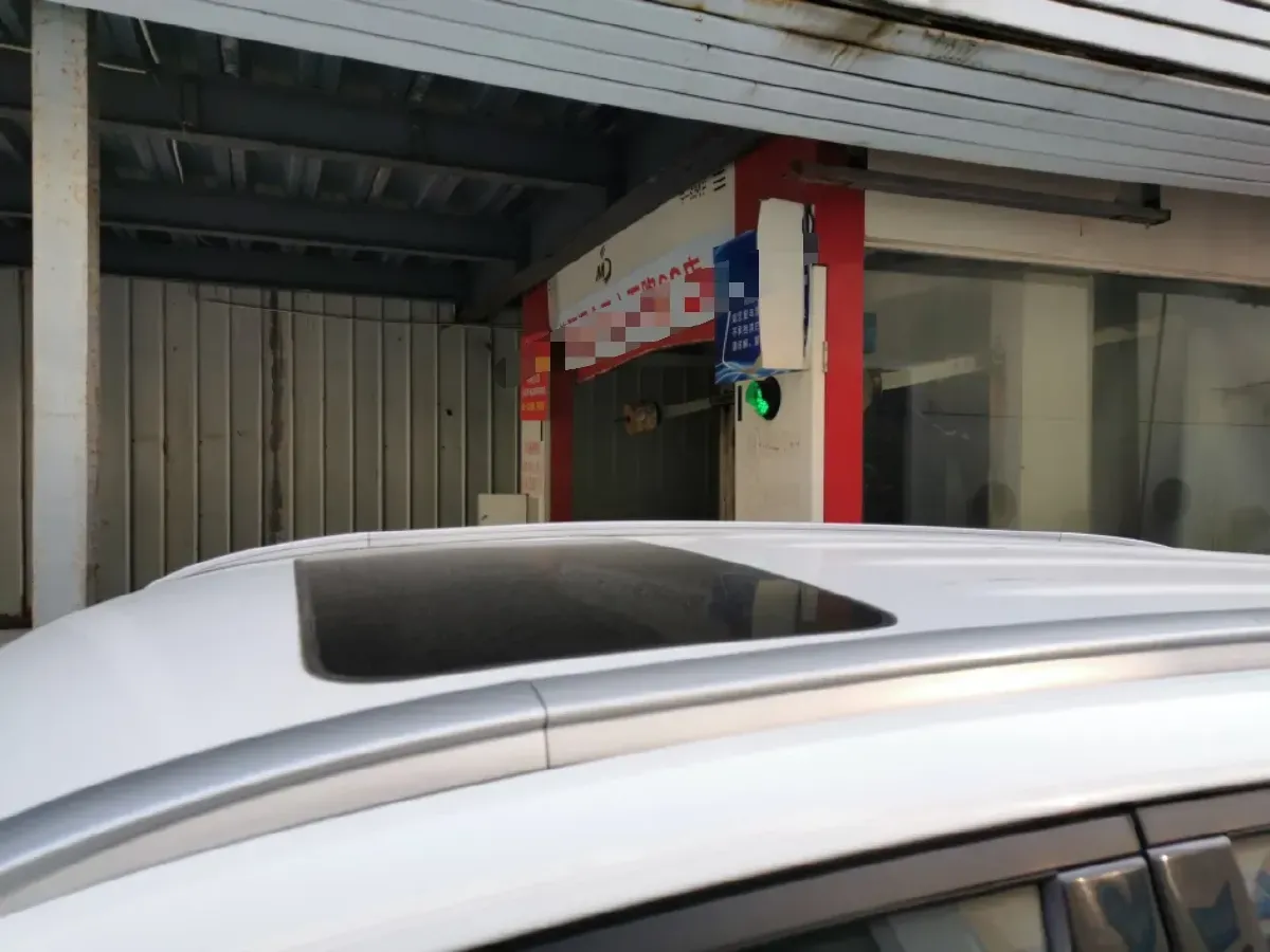 2017 ChangAn CS55 1.5T 156HP L4 6MT,autocango,china used car exporter,china ev exporter,chinese used car exporter,chinese used ev exporter