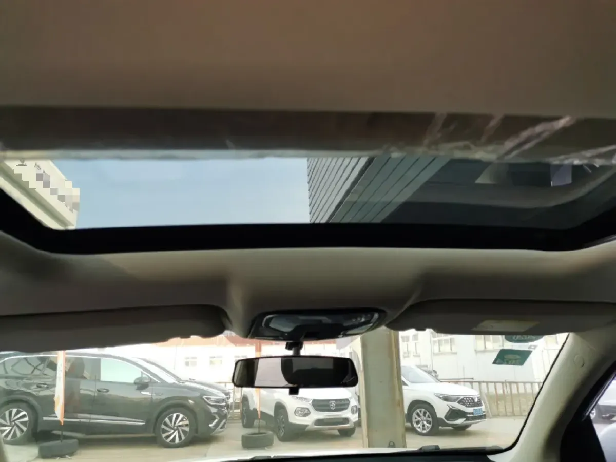 2017 ChangAn CS55 1.5T 156HP L4 6MT,autocango,china used car exporter,china ev exporter,chinese used car exporter,chinese used ev exporter