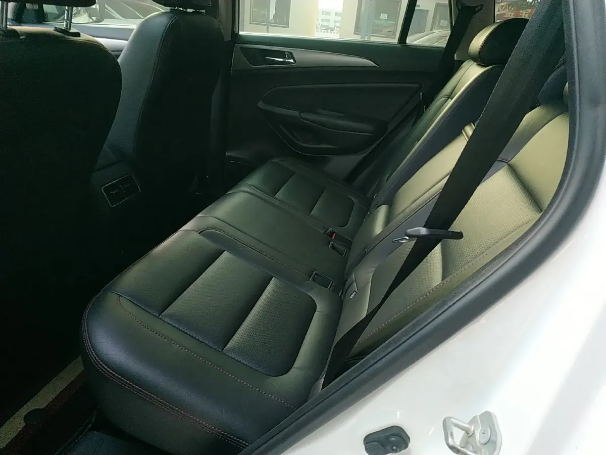 2014 ChangAn CS75 1.8T 177HP L4 6AT,autocango,china used car exporter,china ev exporter,chinese used car exporter,chinese used ev exporter