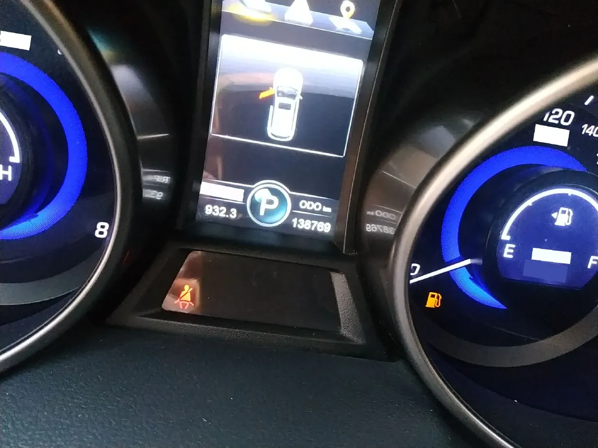 2014 ChangAn CS75 1.8T 177HP L4 6AT,autocango,china used car exporter,china ev exporter,chinese used car exporter,chinese used ev exporter