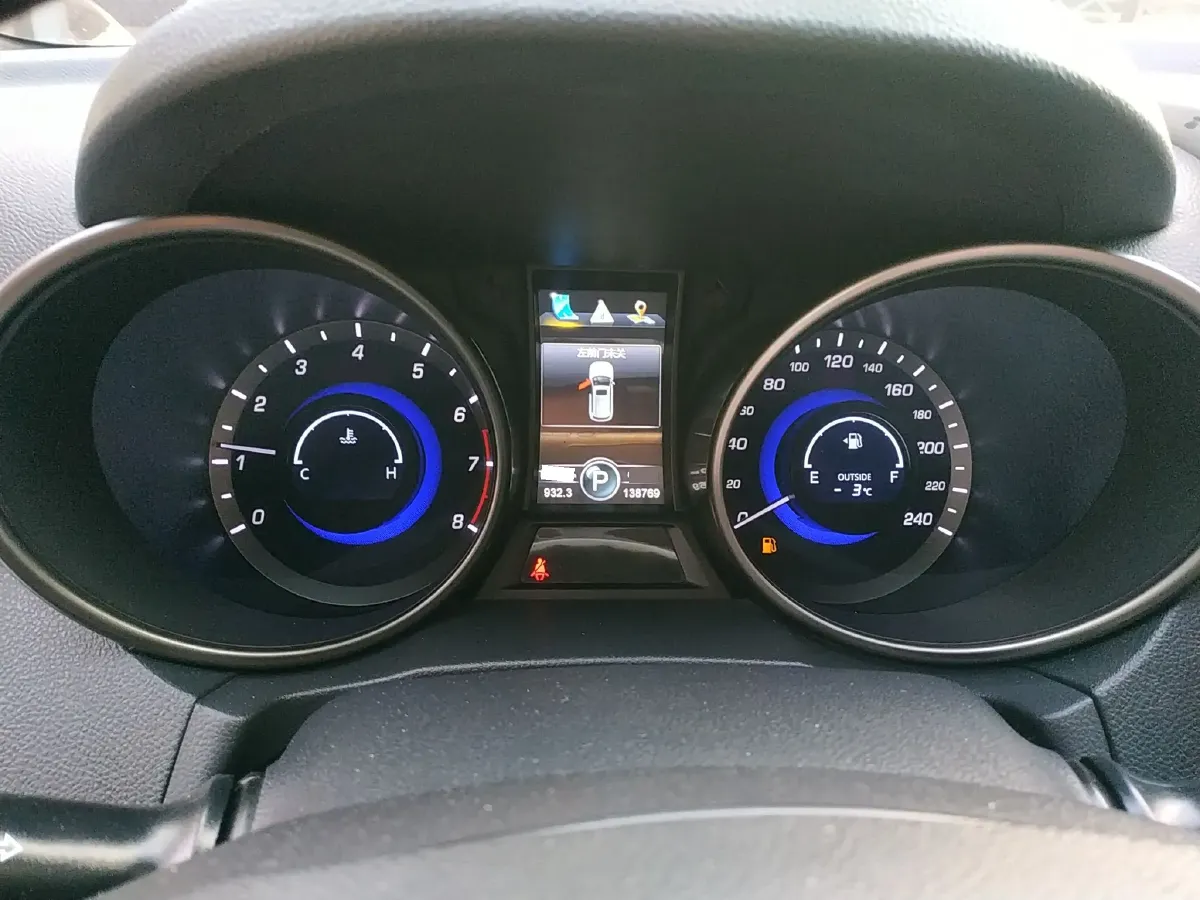 2014 ChangAn CS75 1.8T 177HP L4 6AT,autocango,china used car exporter,china ev exporter,chinese used car exporter,chinese used ev exporter