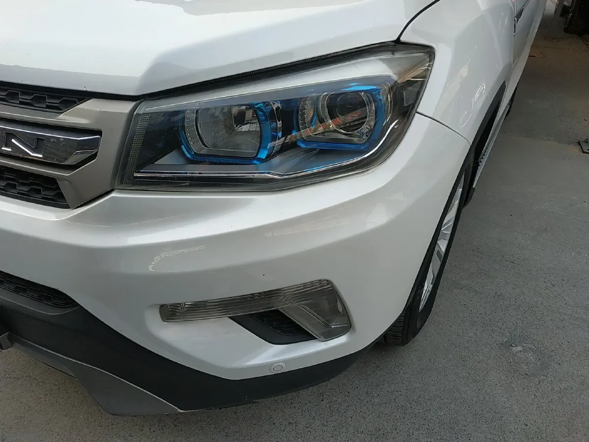 2014 ChangAn CS75 1.8T 177HP L4 6AT,autocango,china used car exporter,china ev exporter,chinese used car exporter,chinese used ev exporter