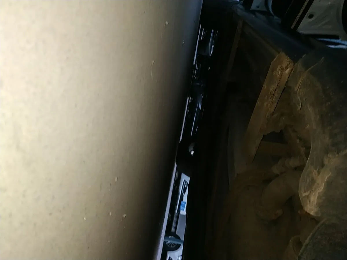 2014 ChangAn CS75 1.8T 177HP L4 6AT,autocango,china used car exporter,china ev exporter,chinese used car exporter,chinese used ev exporter