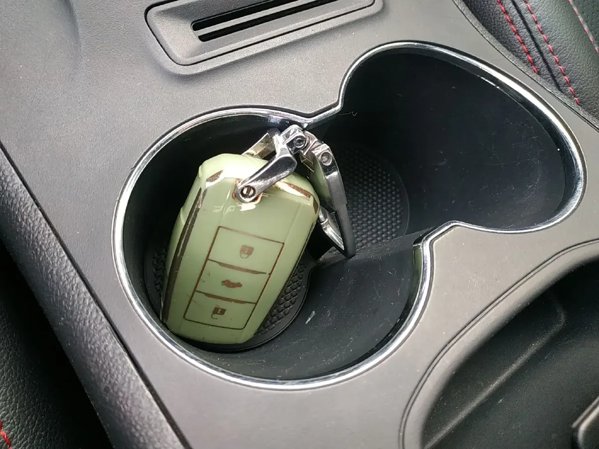 2014 ChangAn CS75 1.8T 177HP L4 6AT,autocango,china used car exporter,china ev exporter,chinese used car exporter,chinese used ev exporter