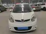 2012 ChangAn BenBen MINI 1.0L 69HP L4 5MT
