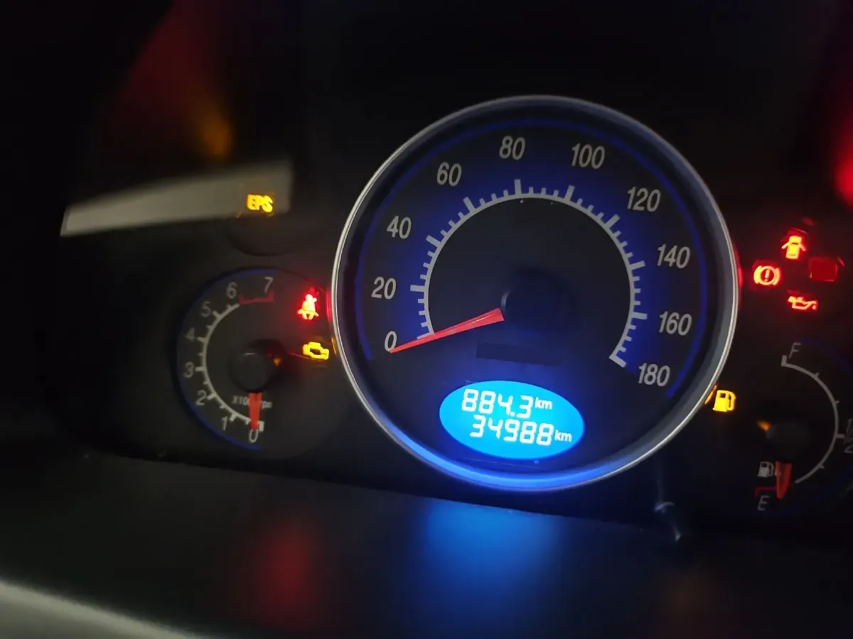 2012 ChangAn BenBen MINI 1.0L 69HP L4 5MT,autocango,china used car exporter,china ev exporter,chinese used car exporter,chinese used ev exporter