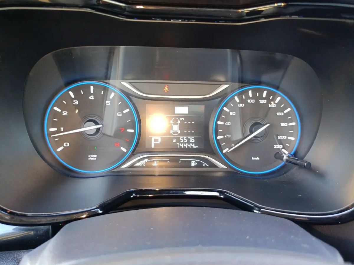 2018 GAC Trumpchi GS4 1.5T 152HP L4 6AT,autocango,china used car exporter,china ev exporter,chinese used car exporter,chinese used ev exporter