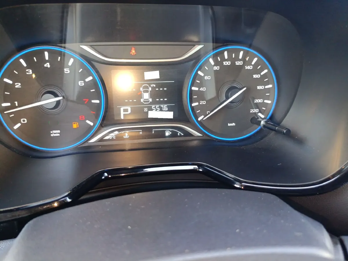 2018 GAC Trumpchi GS4 1.5T 152HP L4 6AT,autocango,china used car exporter,china ev exporter,chinese used car exporter,chinese used ev exporter