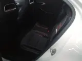 2017 Mercedes-Benz A Class 1.6T 122HP L4 7DCT,autocango,china used car exporter,china ev exporter,chinese used car exporter,chinese used ev exporter