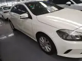 2017 Mercedes-Benz A Class 1.6T 122HP L4 7DCT,autocango,china used car exporter,china ev exporter,chinese used car exporter,chinese used ev exporter