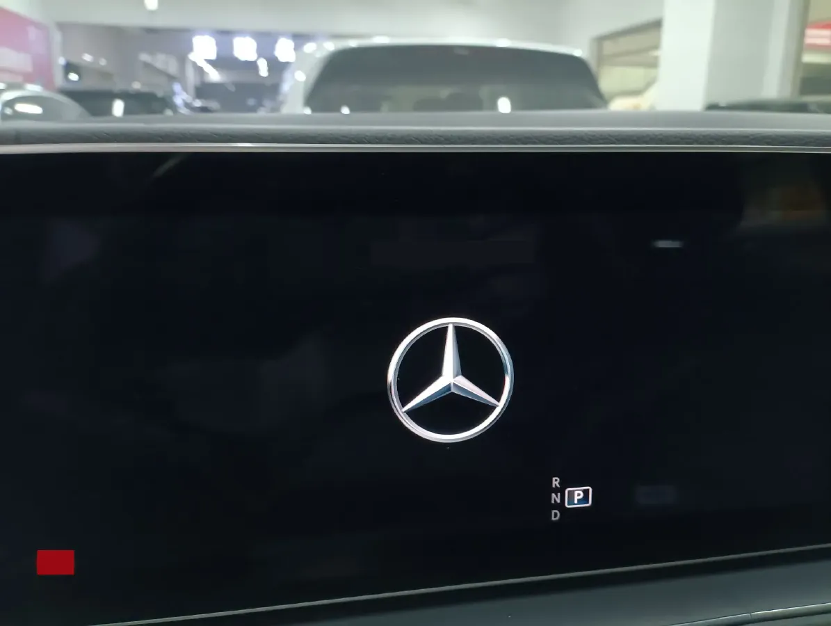 2021 Mercedes-Benz GLE Class 2.0T 258HP L4 9AT,autocango,china used car exporter,china ev exporter,chinese used car exporter,chinese used ev exporter