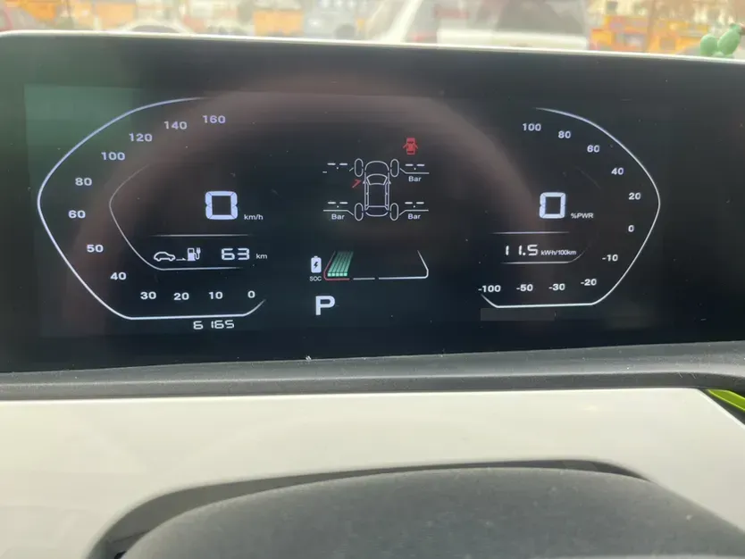 2020 ChangAn BenBen E-Star BEV 32.2KWH,autocango,china used car exporter,china ev exporter,chinese used car exporter,chinese used ev exporter