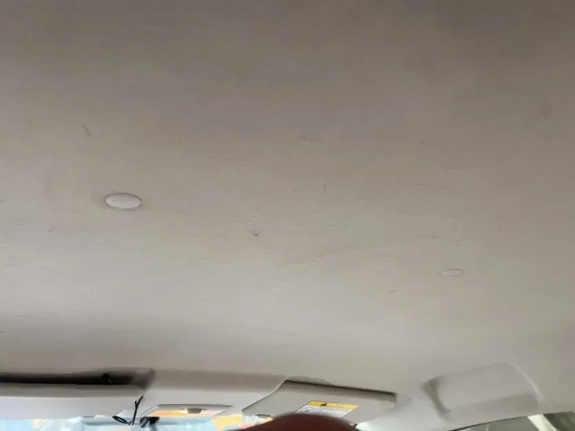 2020 ChangAn BenBen E-Star BEV 32.2KWH,autocango,china used car exporter,china ev exporter,chinese used car exporter,chinese used ev exporter