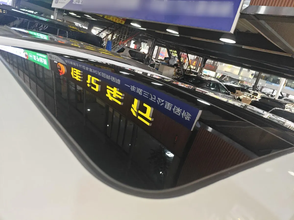 2017 Honda UR-V 2.0T 272HP L4 9AT,autocango,china used car exporter,china ev exporter,chinese used car exporter,chinese used ev exporter