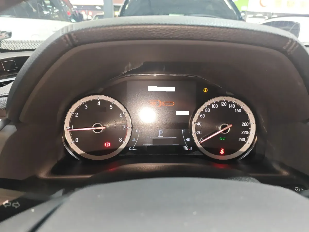 2017 Honda UR-V 2.0T 272HP L4 9AT,autocango,china used car exporter,china ev exporter,chinese used car exporter,chinese used ev exporter