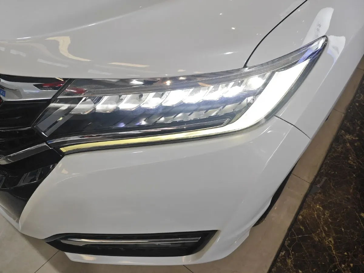 2017 Honda UR-V 2.0T 272HP L4 9AT,autocango,china used car exporter,china ev exporter,chinese used car exporter,chinese used ev exporter