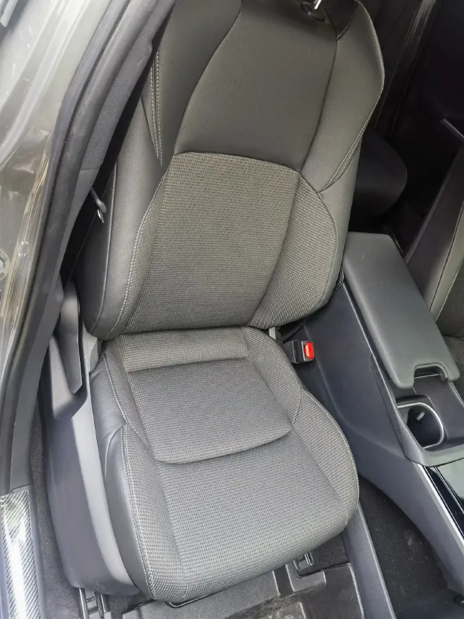 2024 Toyota BZ4X BEV 66.7KWH,autocango,china used car exporter,china ev exporter,chinese used car exporter,chinese used ev exporter