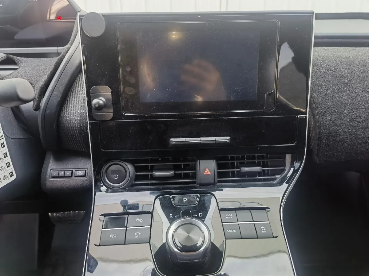 2024 Toyota BZ4X BEV 66.7KWH,autocango,china used car exporter,china ev exporter,chinese used car exporter,chinese used ev exporter