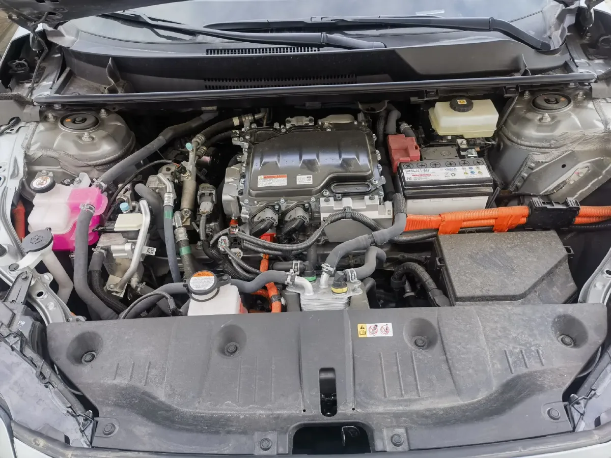 2024 Toyota BZ4X BEV 66.7KWH,autocango,china used car exporter,china ev exporter,chinese used car exporter,chinese used ev exporter