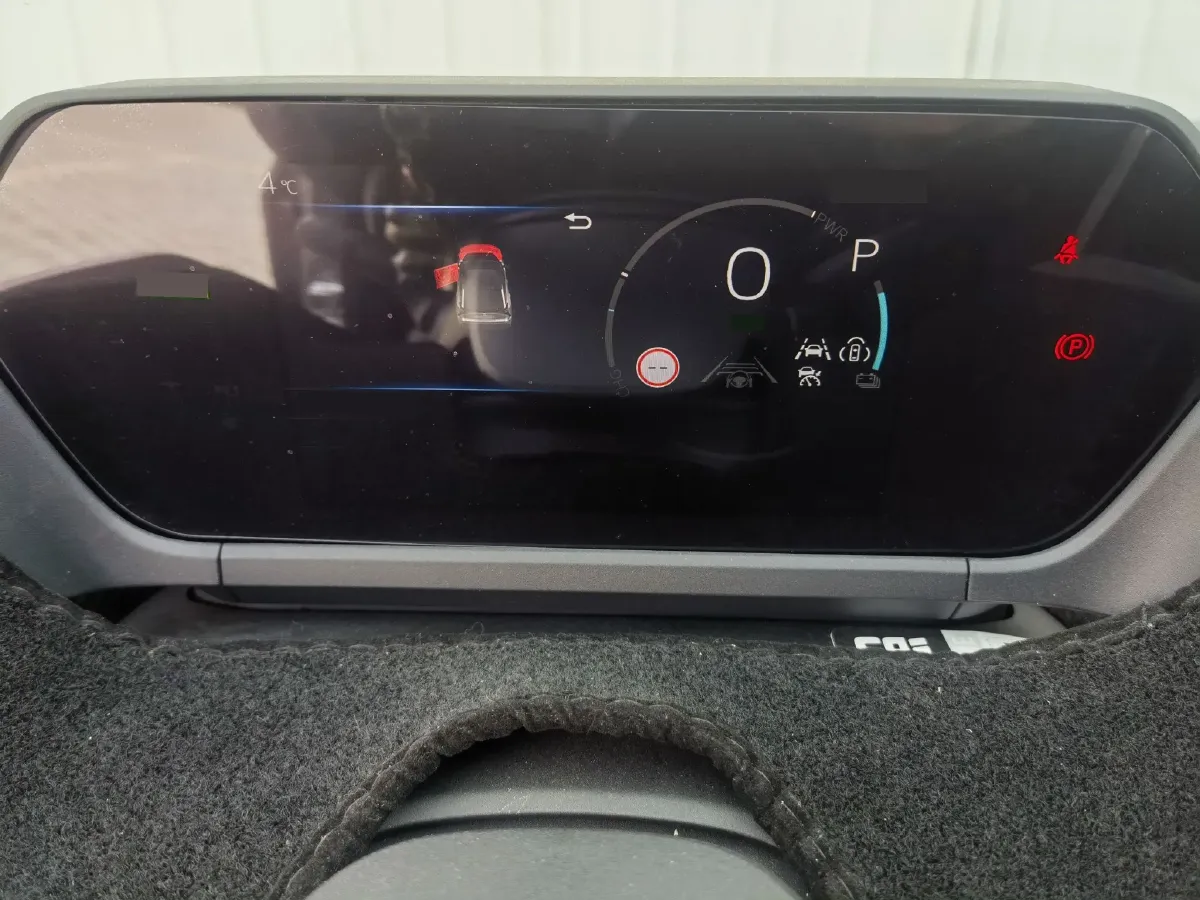 2024 Toyota BZ4X BEV 66.7KWH,autocango,china used car exporter,china ev exporter,chinese used car exporter,chinese used ev exporter