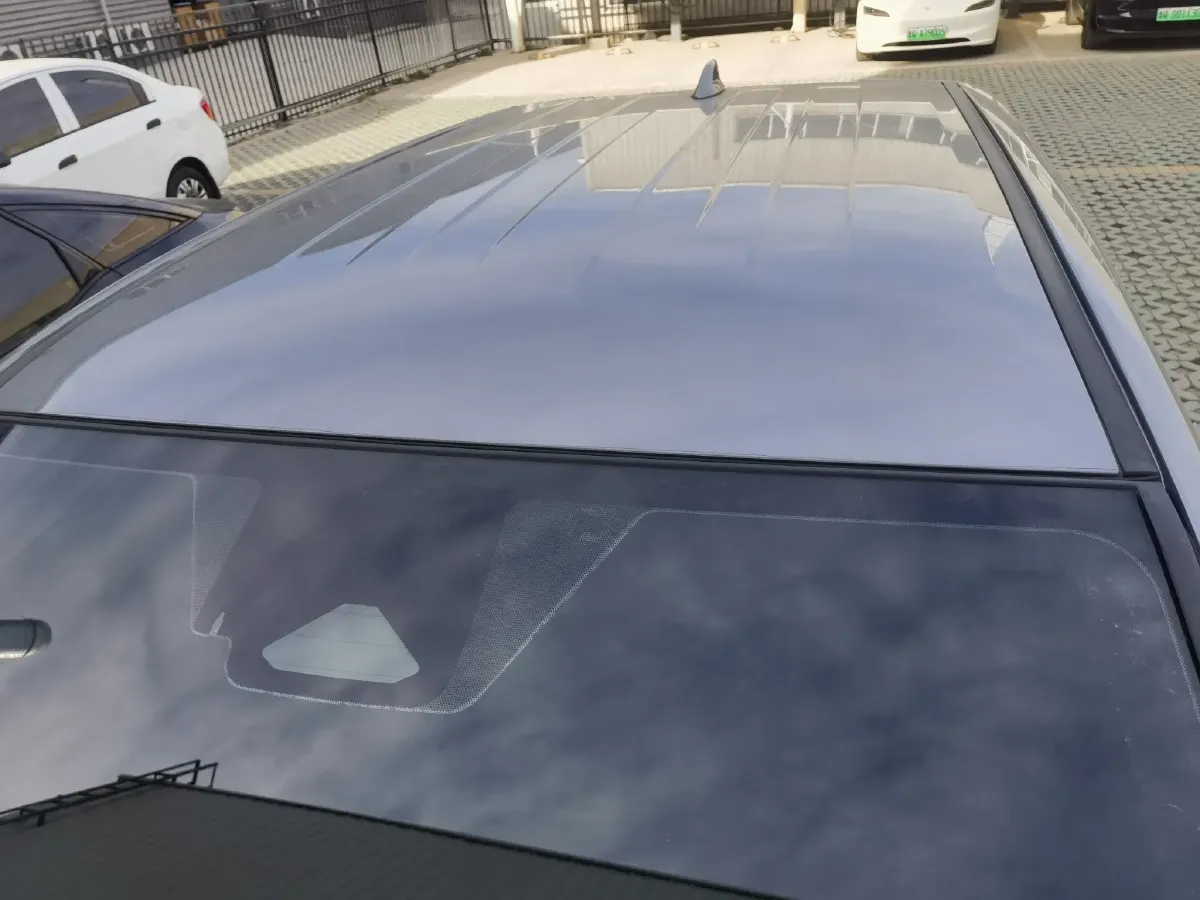 2024 Toyota BZ4X BEV 66.7KWH,autocango,china used car exporter,china ev exporter,chinese used car exporter,chinese used ev exporter