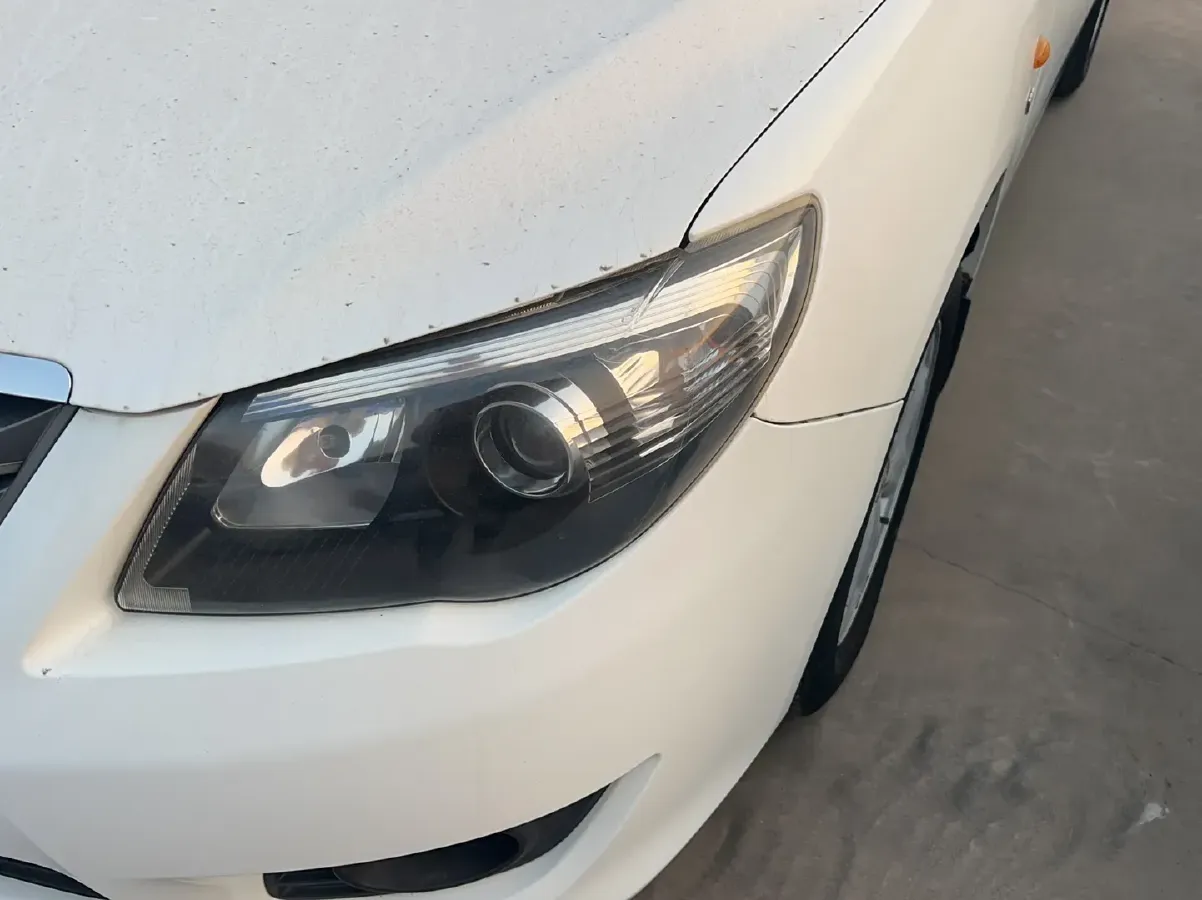 2012 BYD L3 1.5L 109HP L4 5MT,autocango,china used car exporter,china ev exporter,chinese used car exporter,chinese used ev exporter